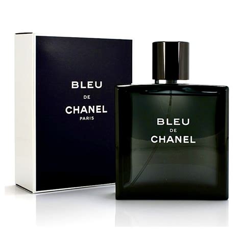 bleu de chanel which one|bleu De Chanel expiration date.